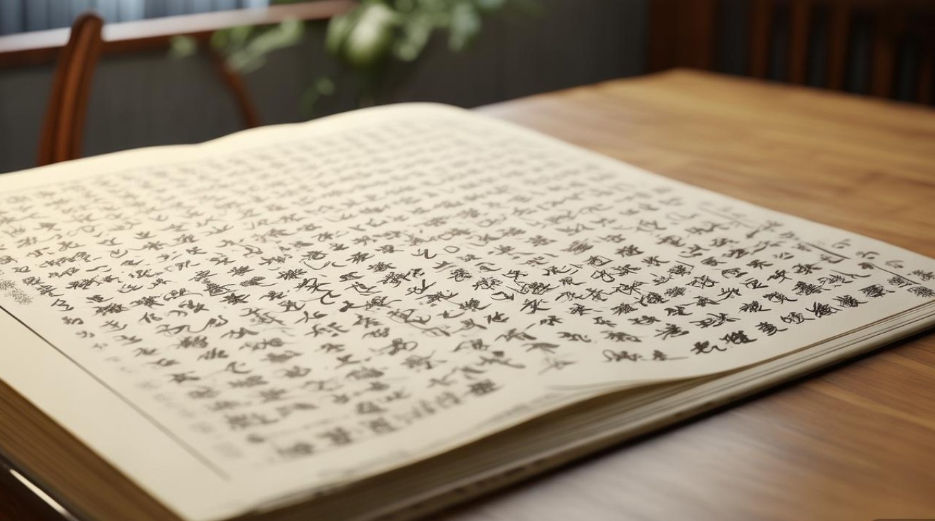 台湾人起名字大全女孩