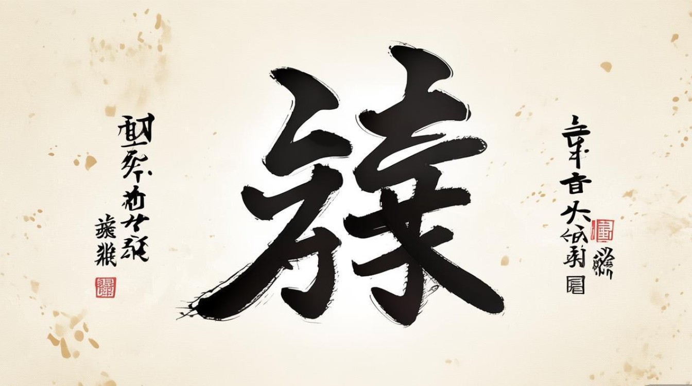 7画的字 7画的五行