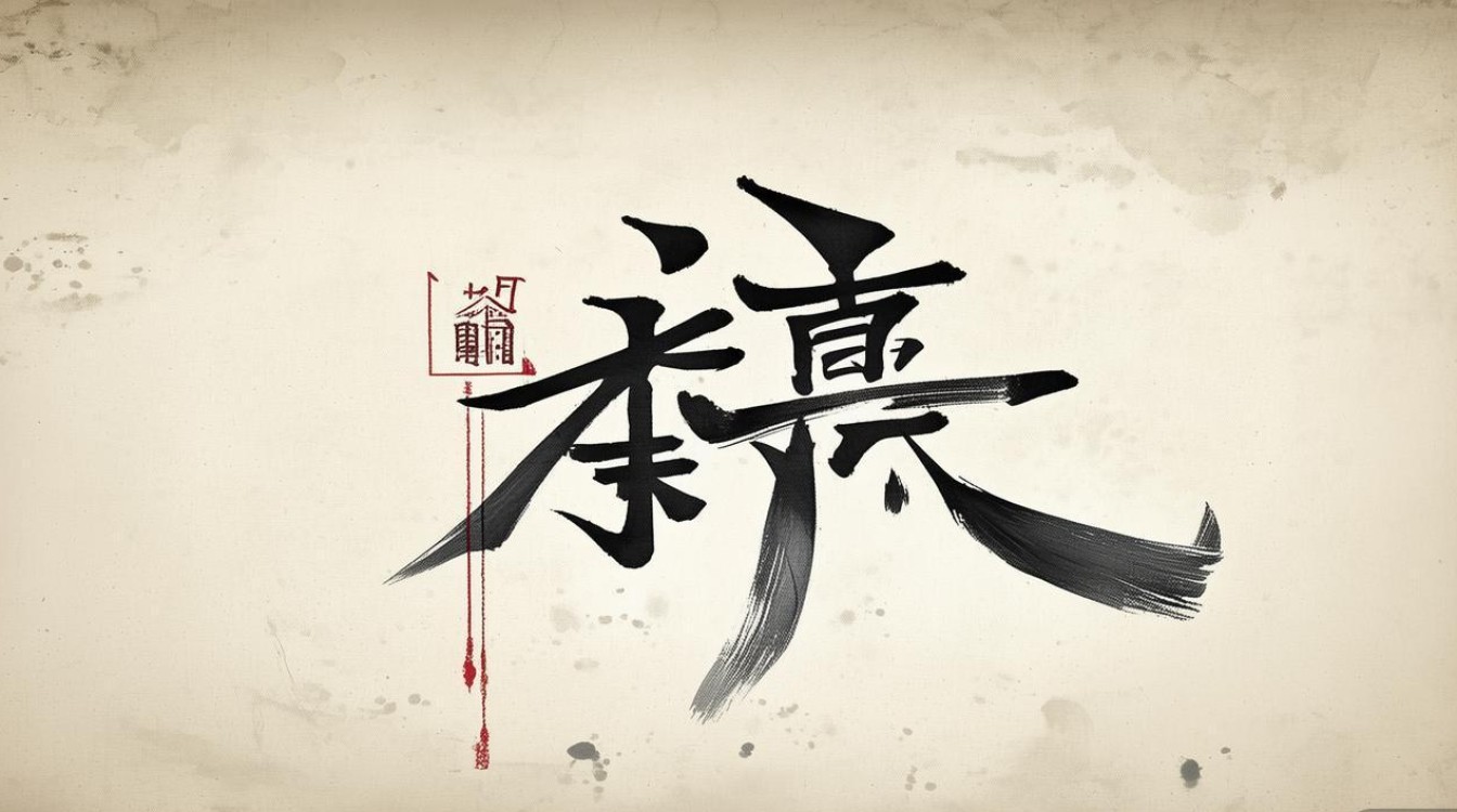 7画的字 7画的五行