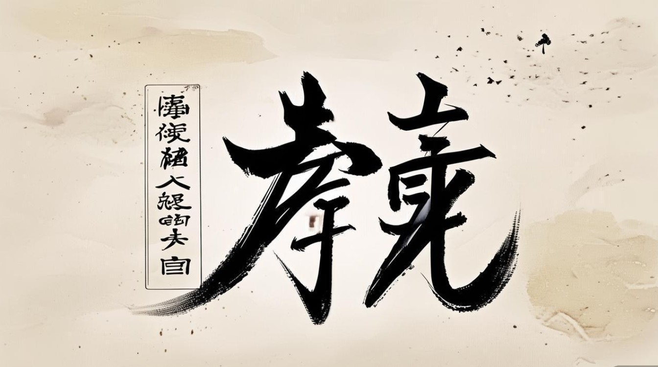 7画的字 7画的五行