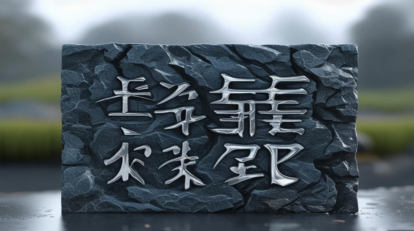 网名两个字霸气女生