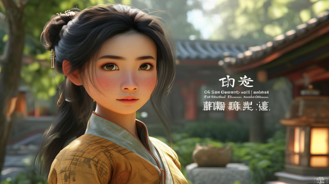 女孩五行缺土的字