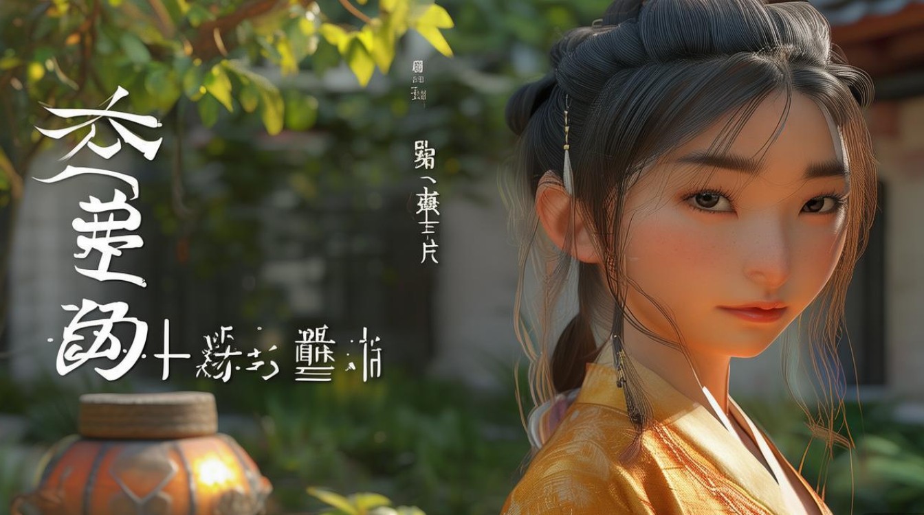 女孩五行缺土的字