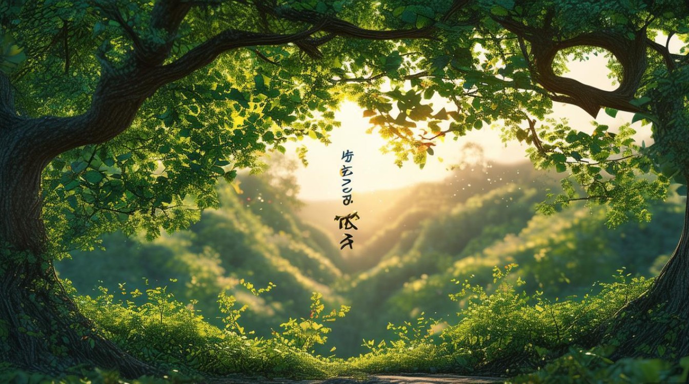 五行属木十二的字