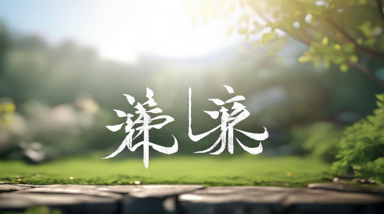 东字开头的两字网名