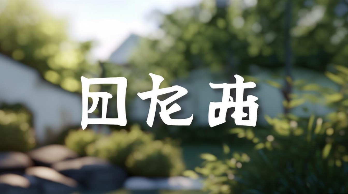 东字开头的两字网名