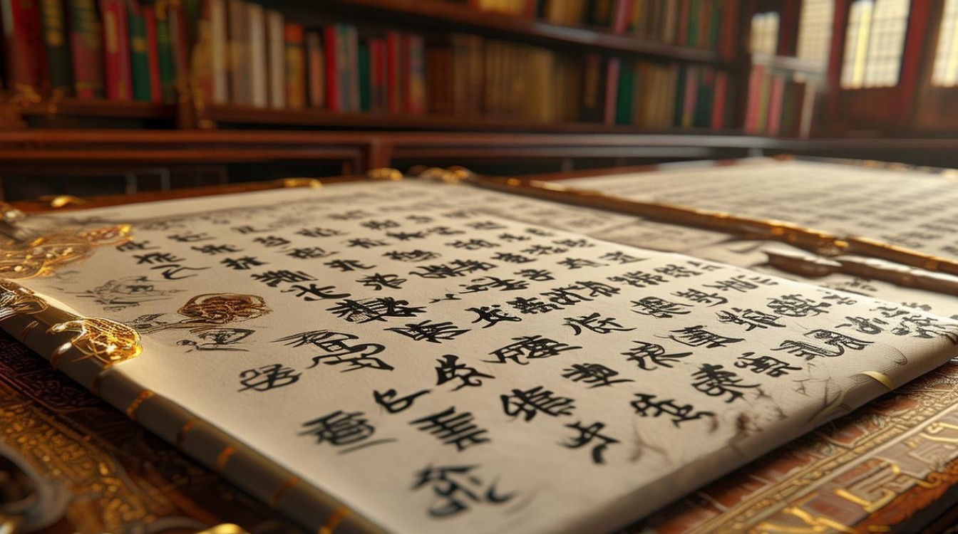 姓宋四个字名字大全