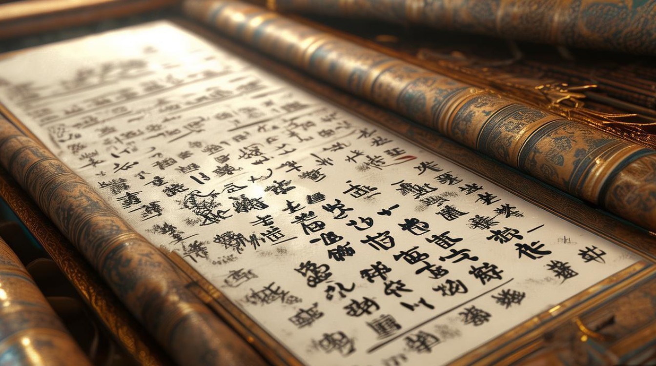 姓宋四个字名字大全