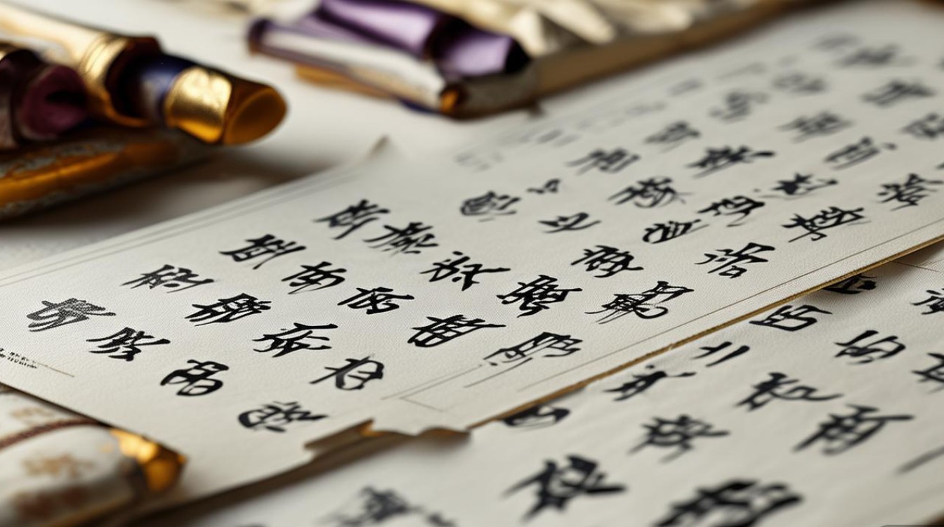 姓宋四个字名字大全