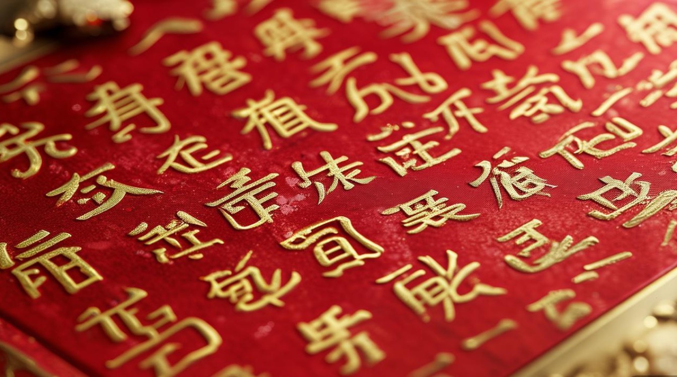 龙年取名字大全男孩子