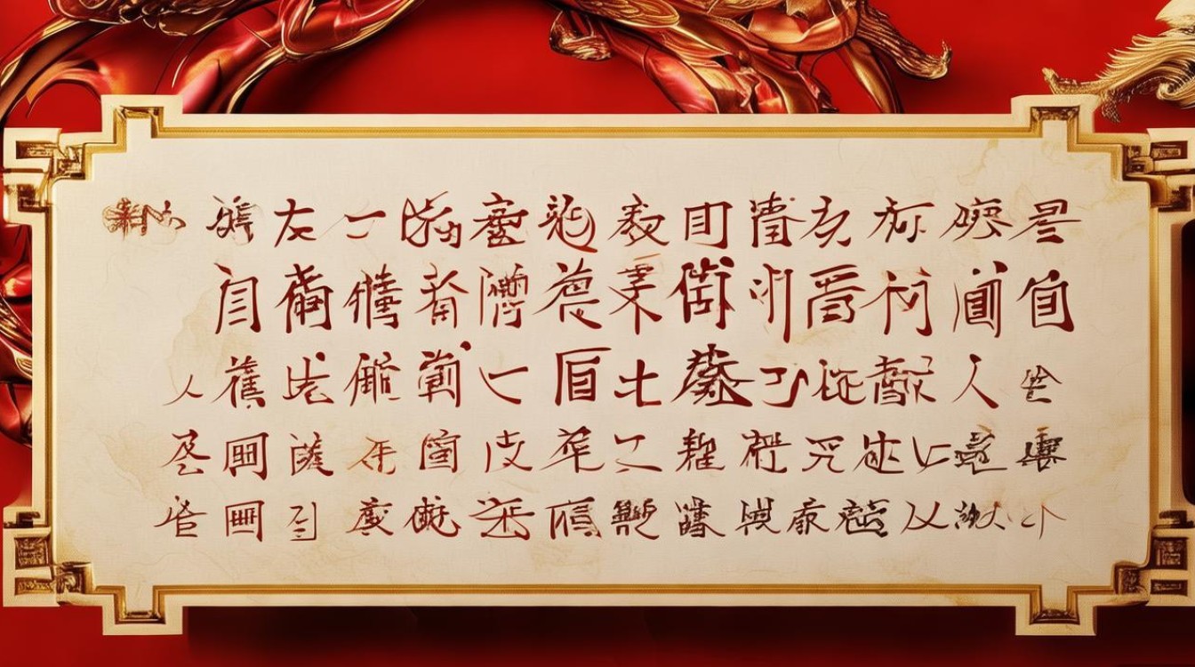 龙年取名字大全男孩子