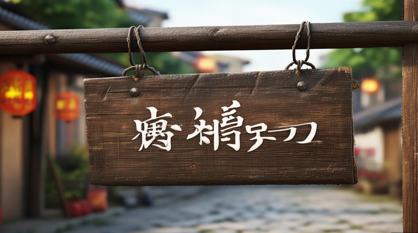 有忆字的网名好听的