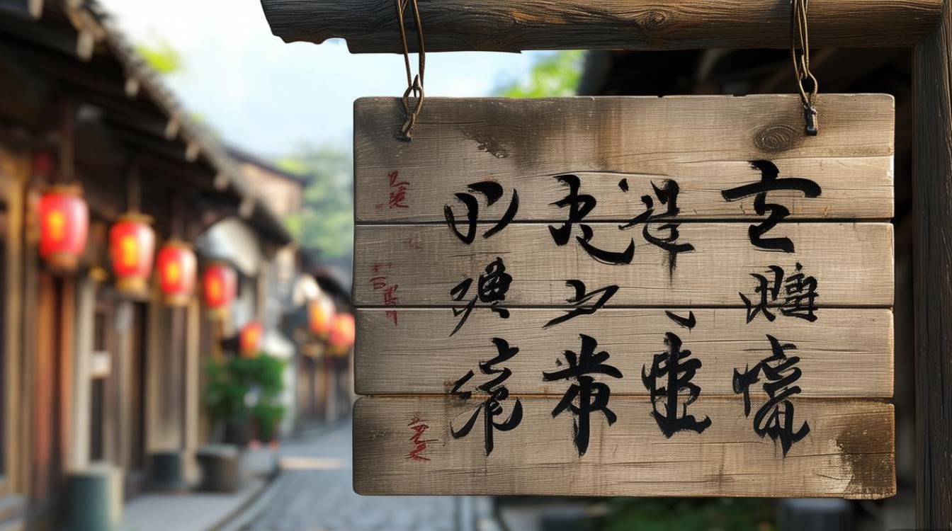 有忆字的网名好听的