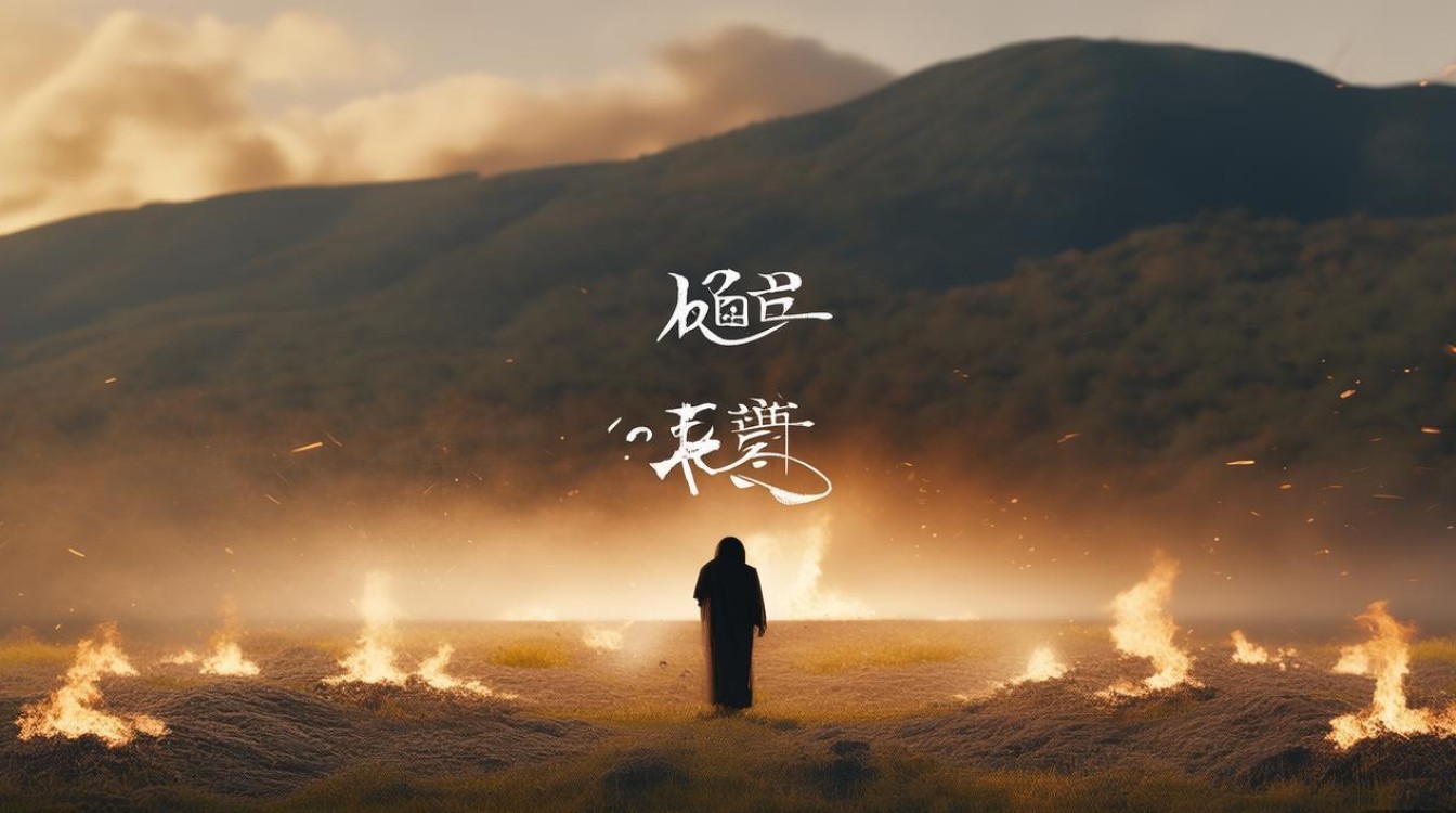 五行缺火土的名字