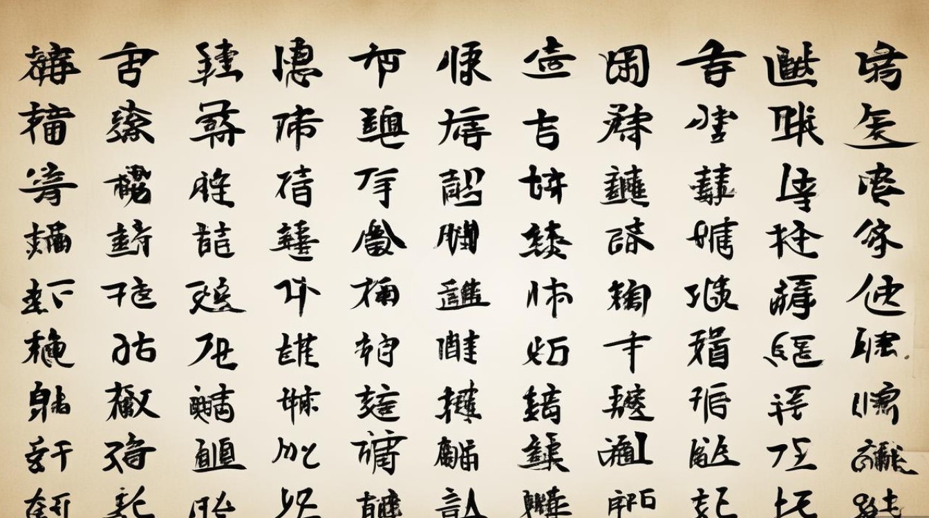 游姓取名字大全集好听
