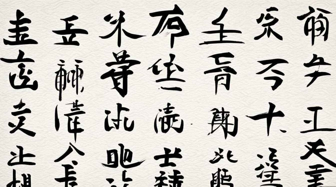 游姓取名字大全集好听