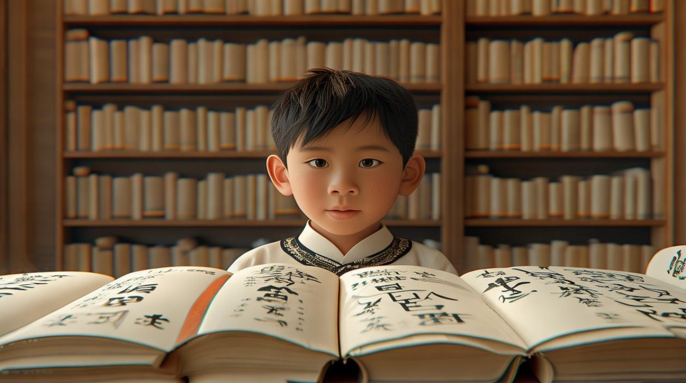 带宝字男孩取名字大全