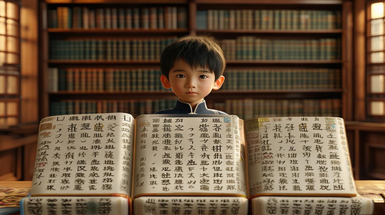 带宝字男孩取名字大全