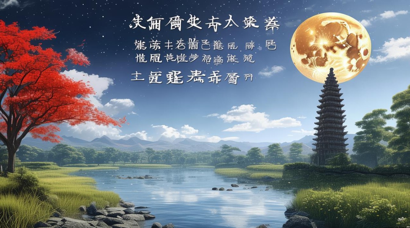五行属性什么意思