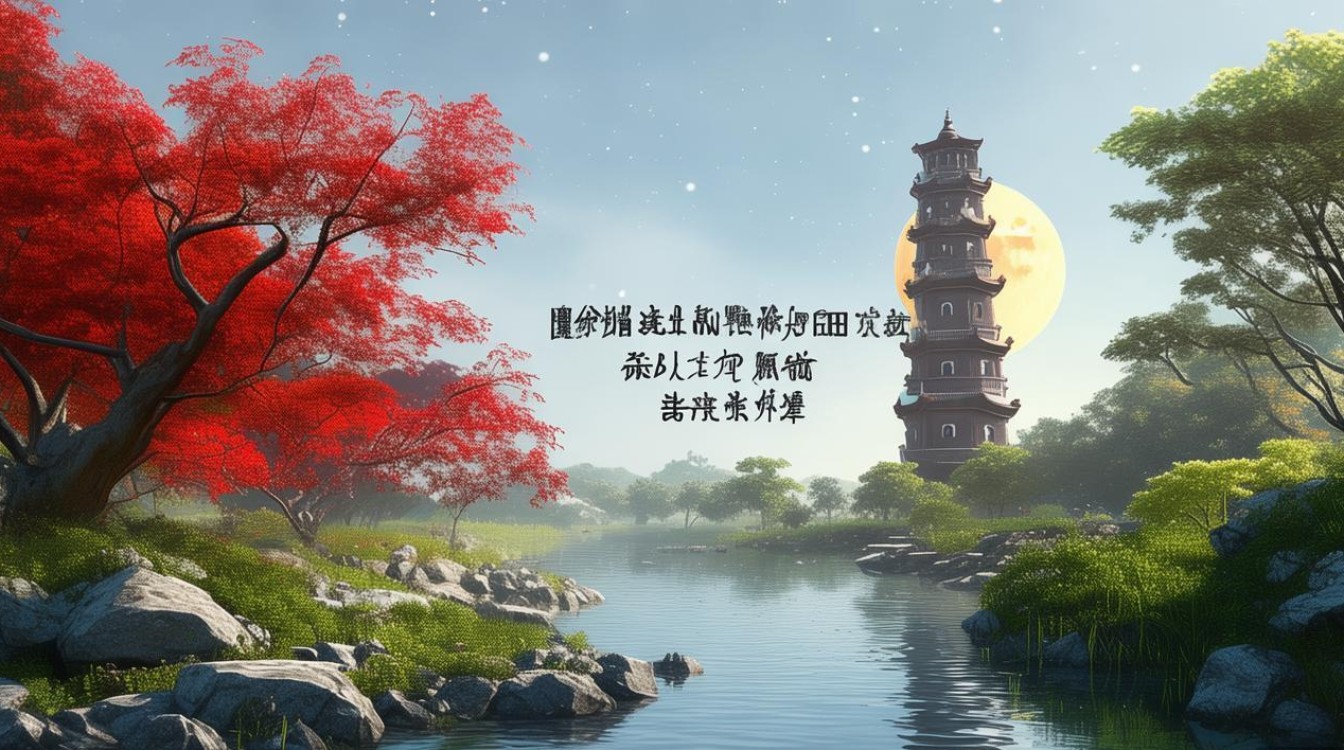 五行属性什么意思