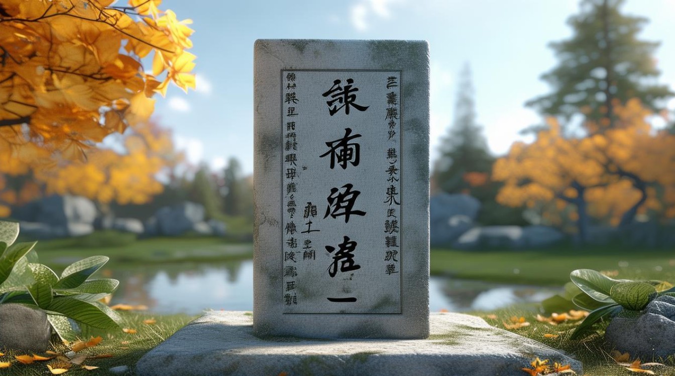 琦在五行属什么