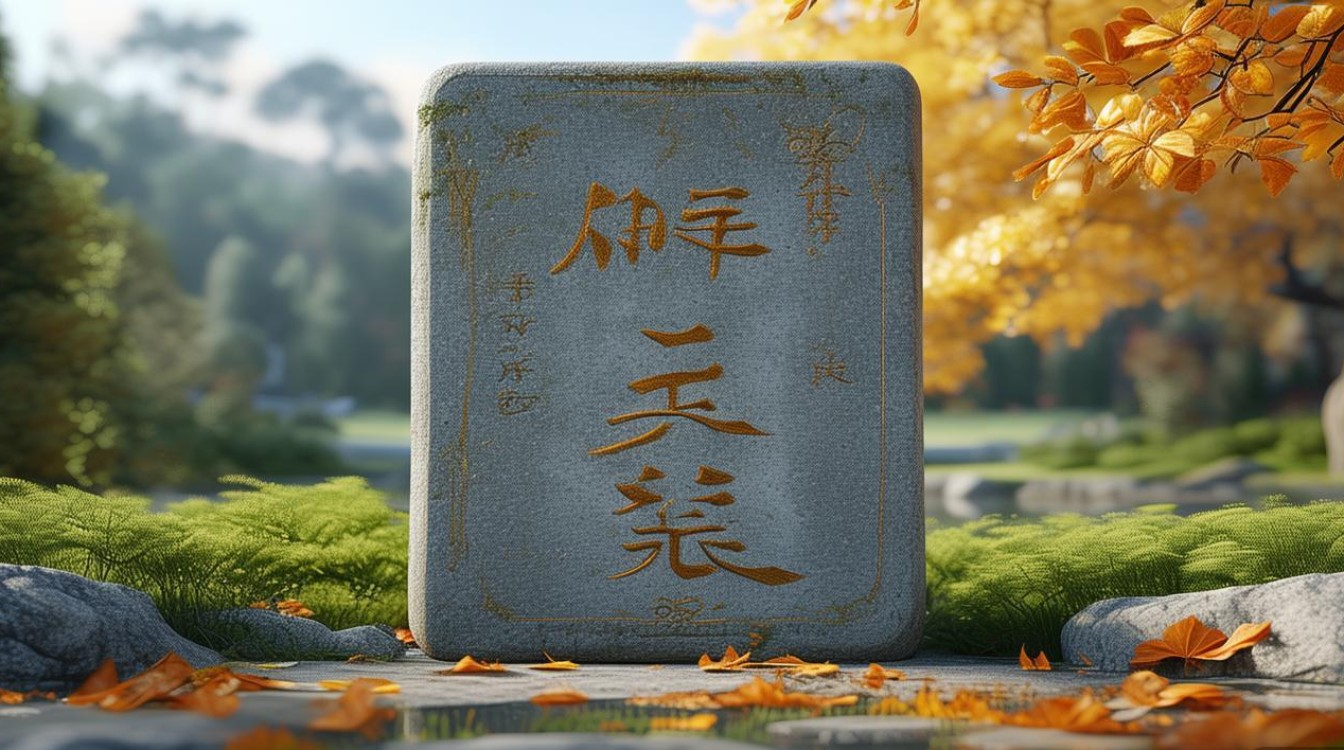 琦在五行属什么
