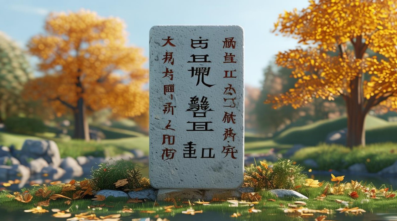 琦在五行属什么