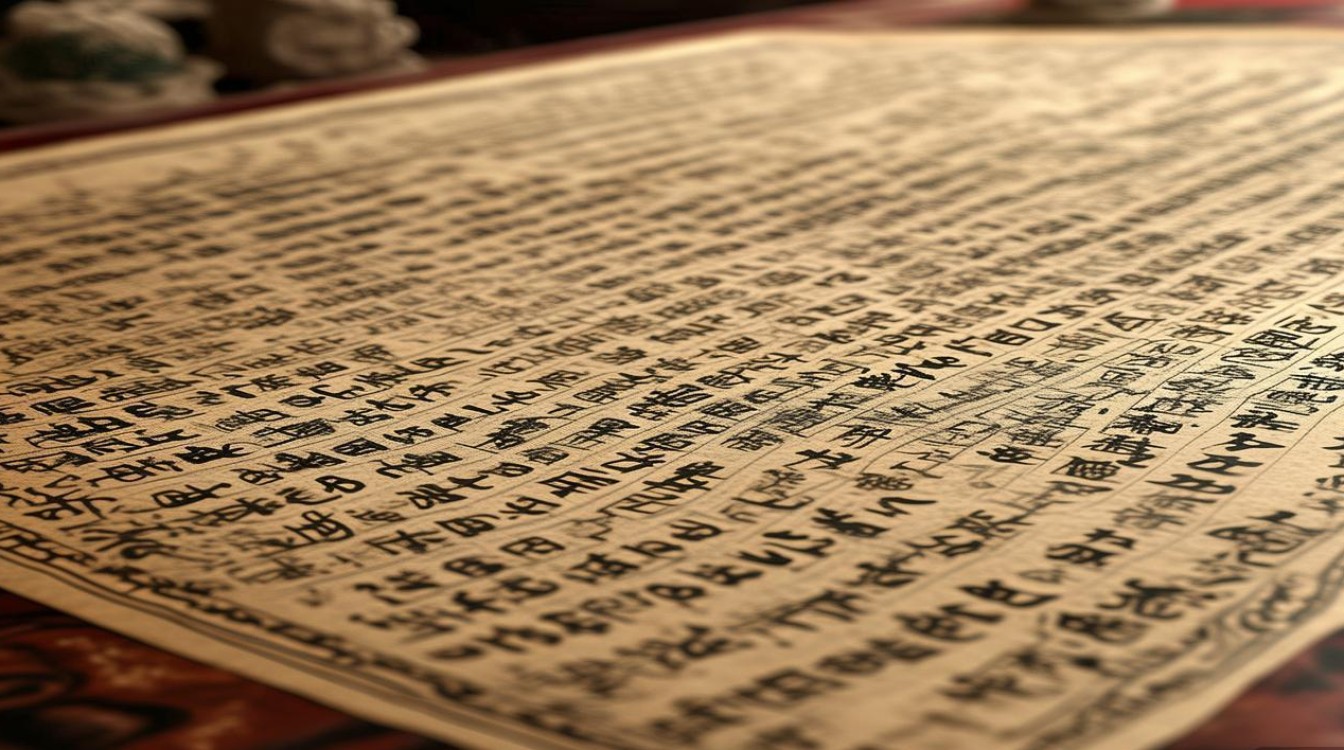 七雄争霸武将名字大全