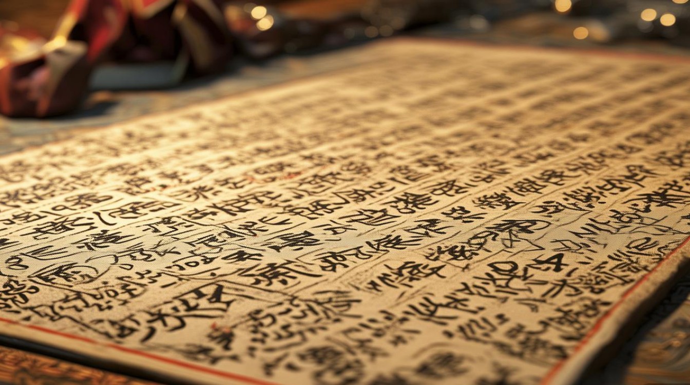 七雄争霸武将名字大全