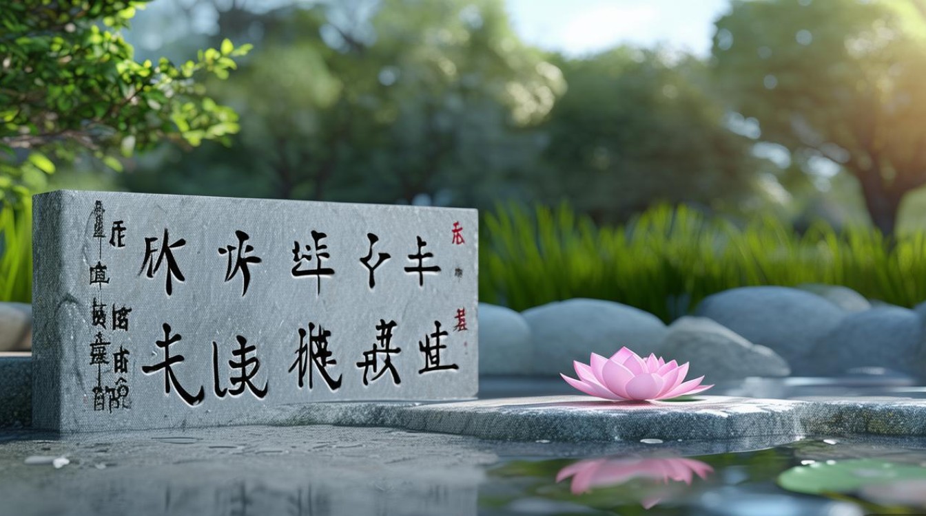 带凉字的网名2字