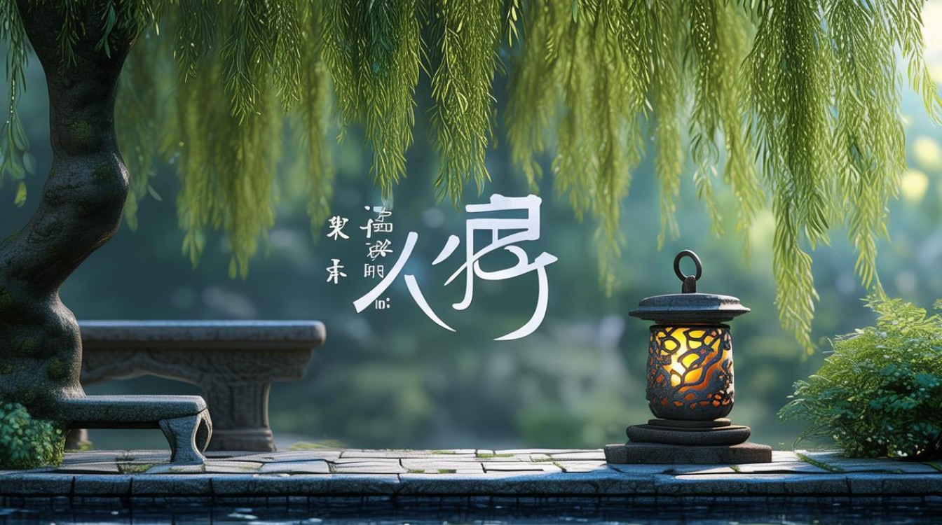 带凉字的网名2字