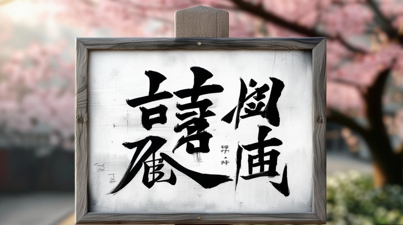 7画的字五行