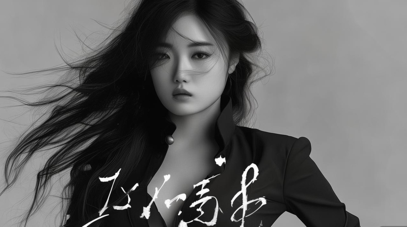 霸气的女生网名带瑶字