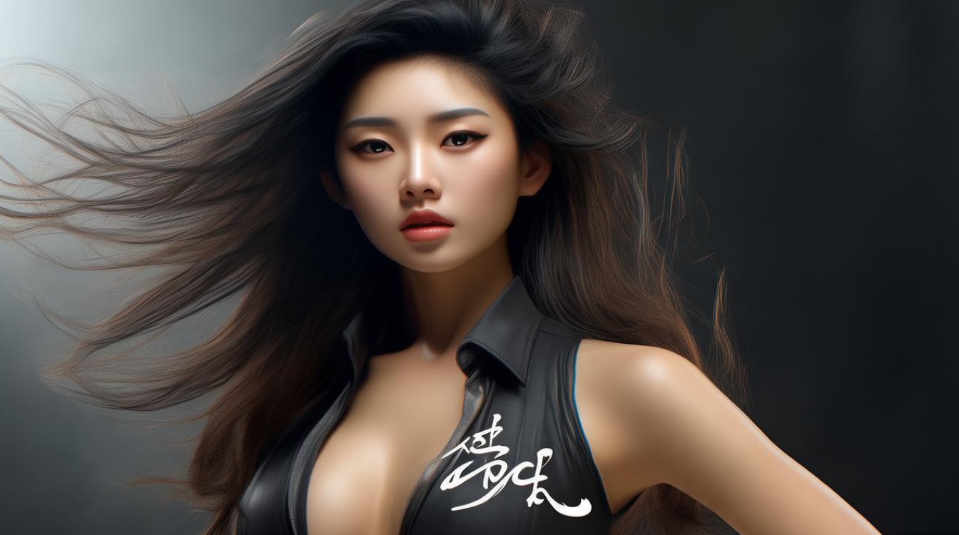 霸气的女生网名带瑶字