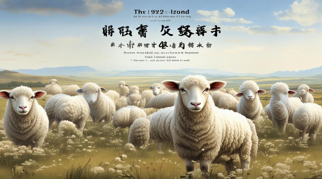 91年的羊五行