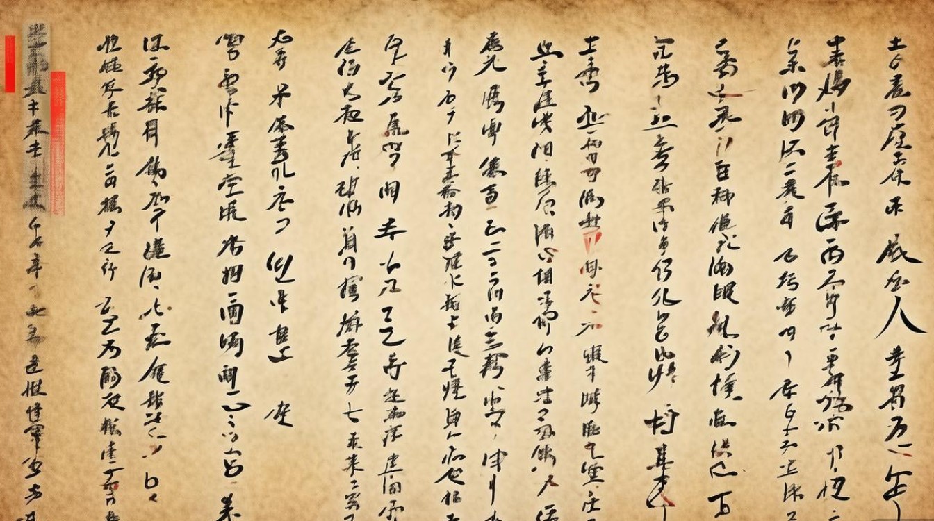 何姓女孩四字名字大全