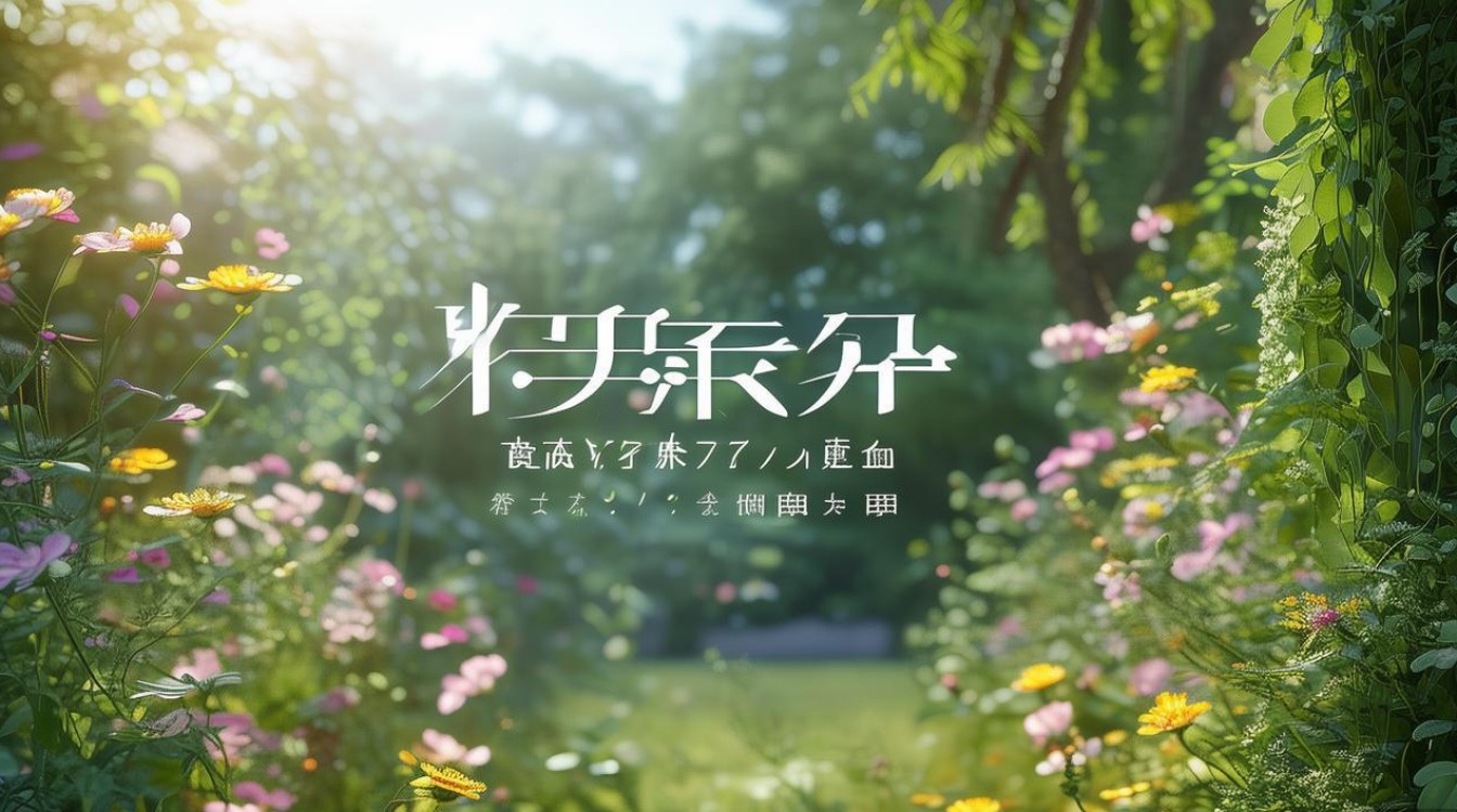 扣扣三个字网名