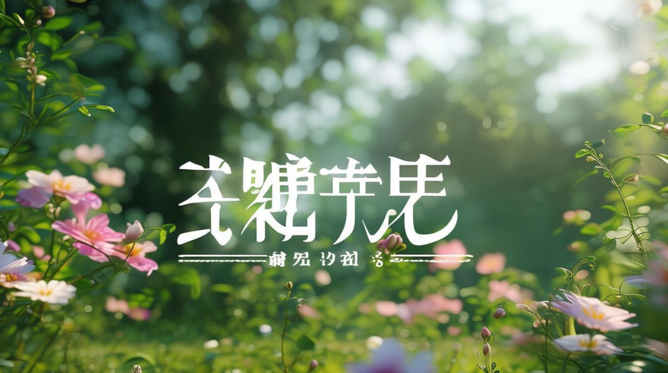 扣扣三个字网名