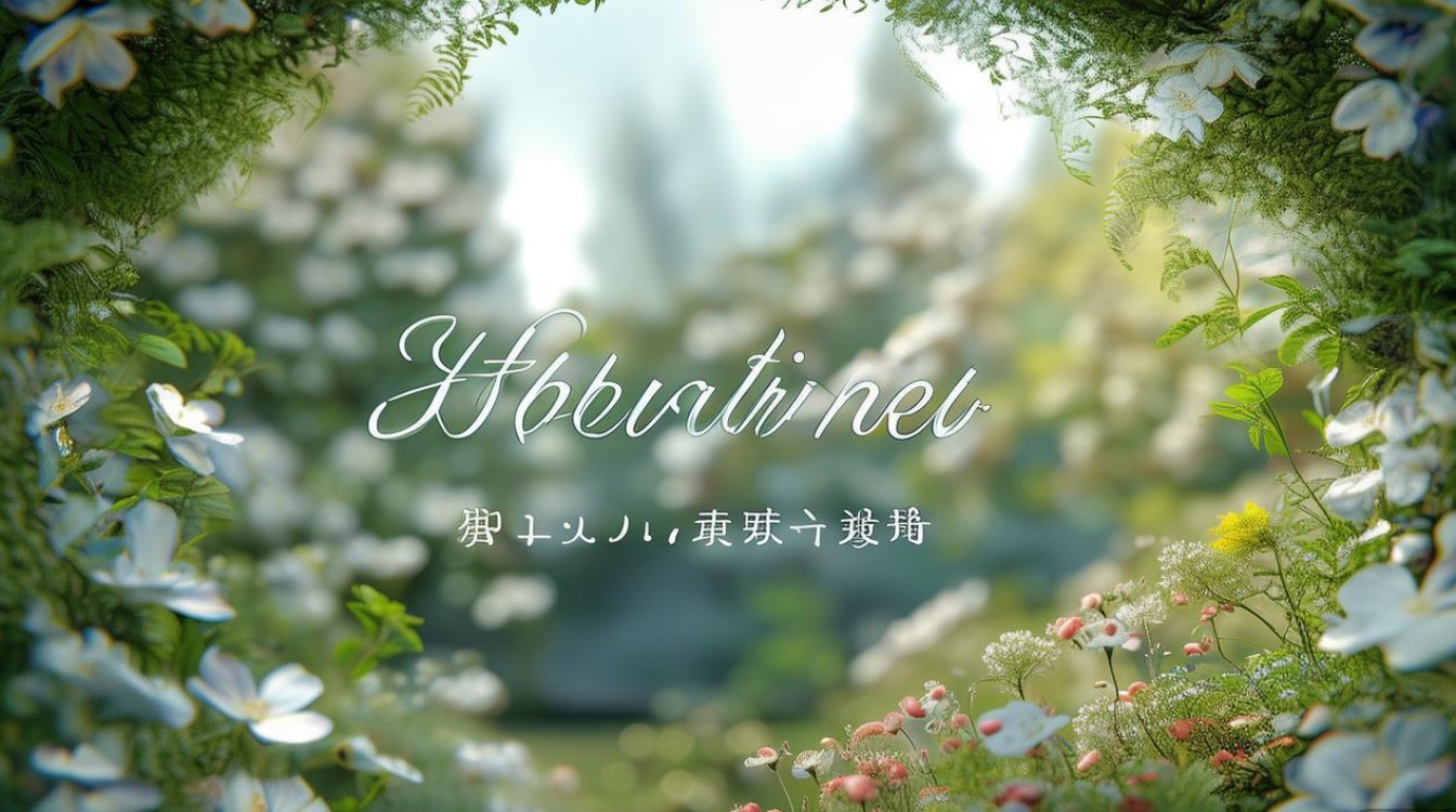 扣扣三个字网名