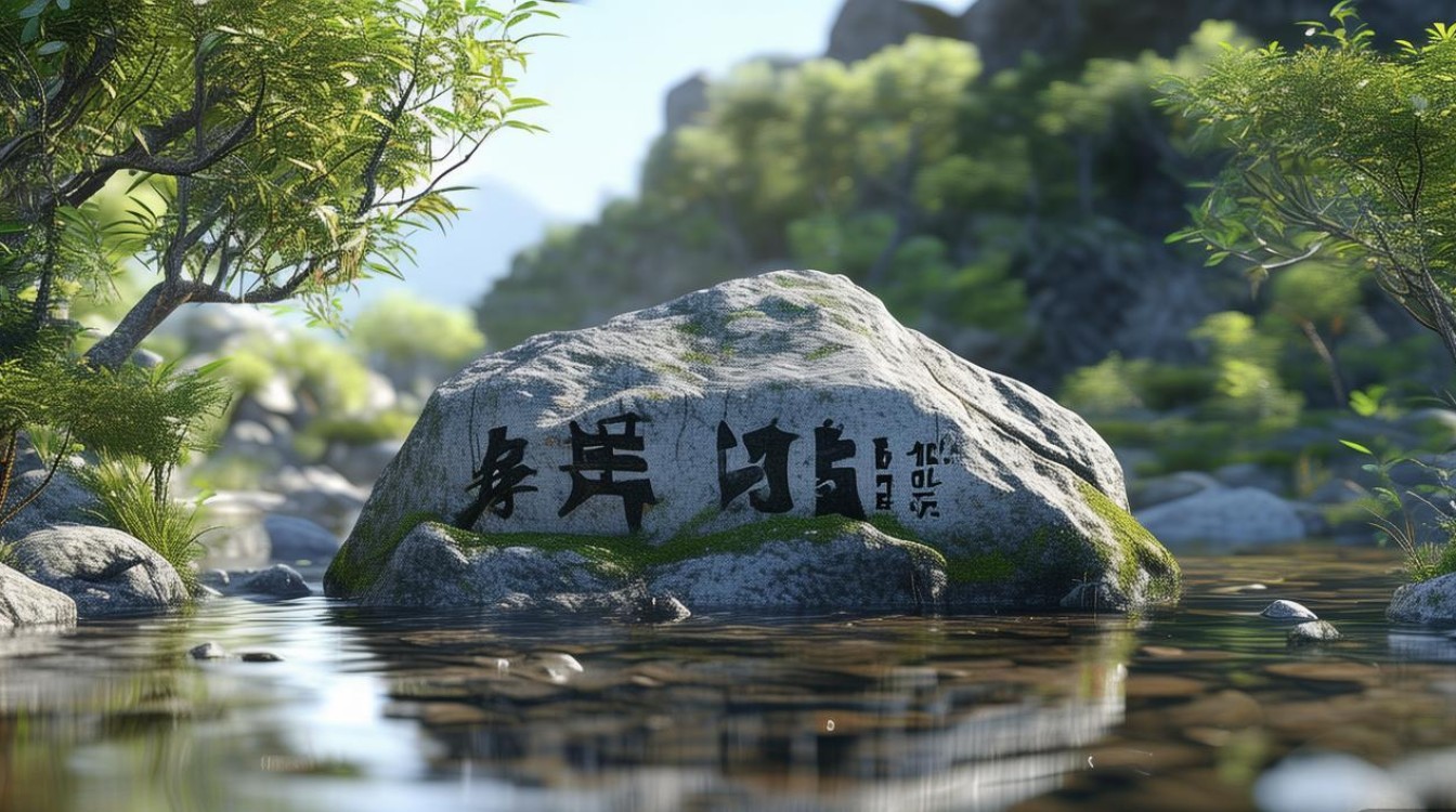 岩在五行属什么