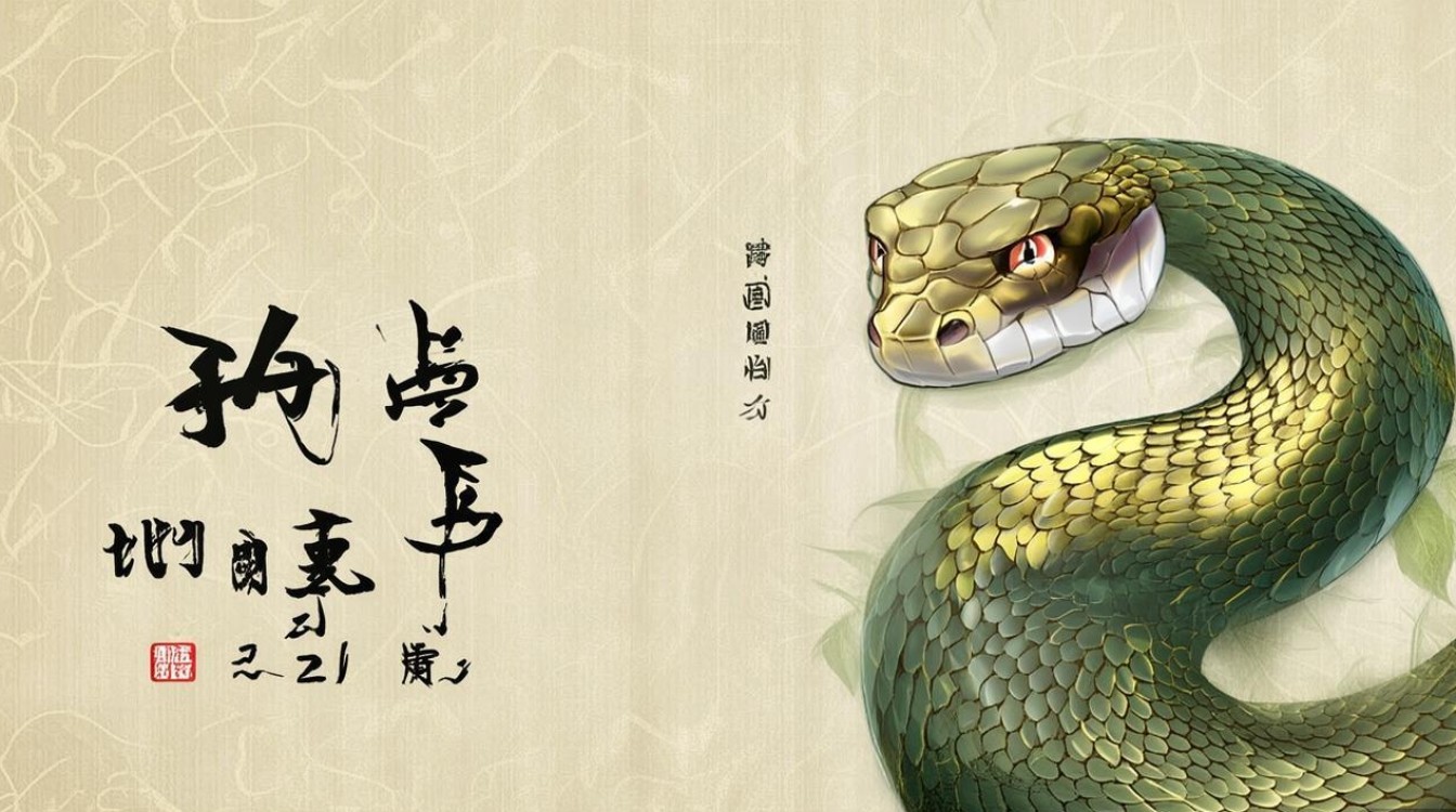 2013年蛇的五行