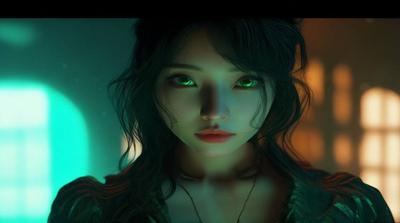 暗藏王源网名女生版