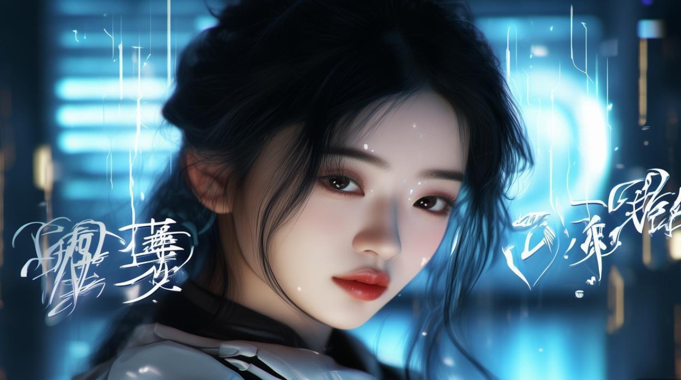 暗藏王源网名女生版