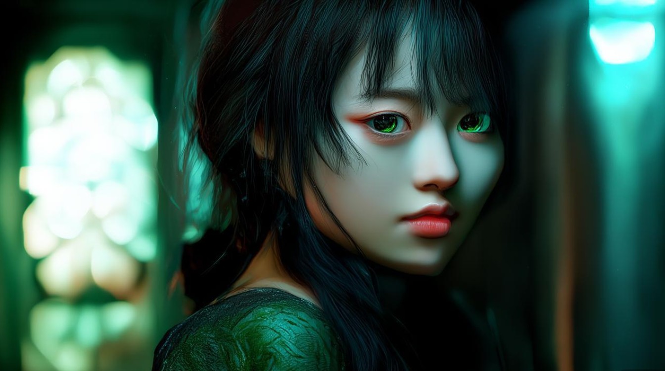 暗藏王源网名女生版
