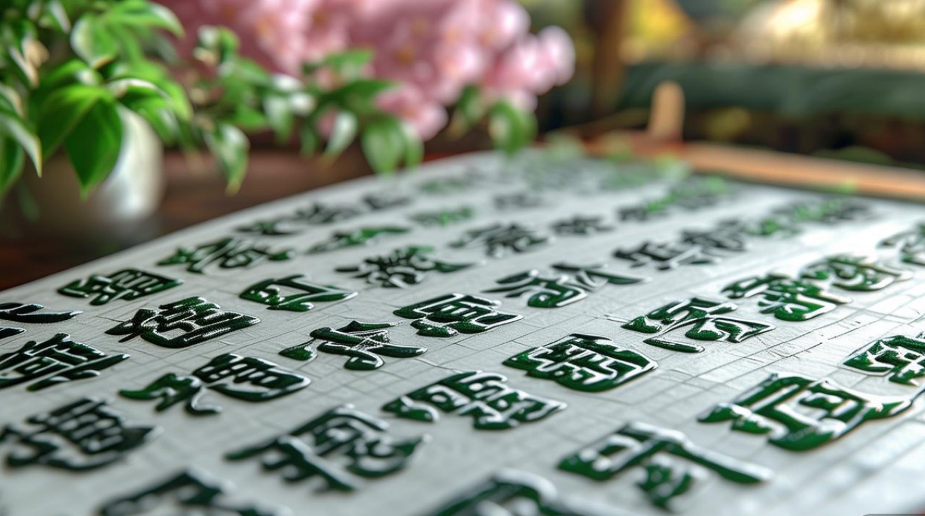 带玉的微信网名大全