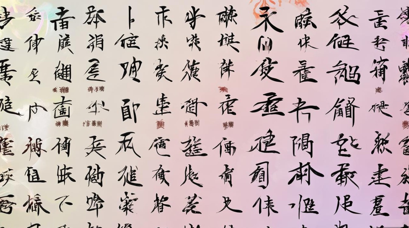 三字名字大全女孩子