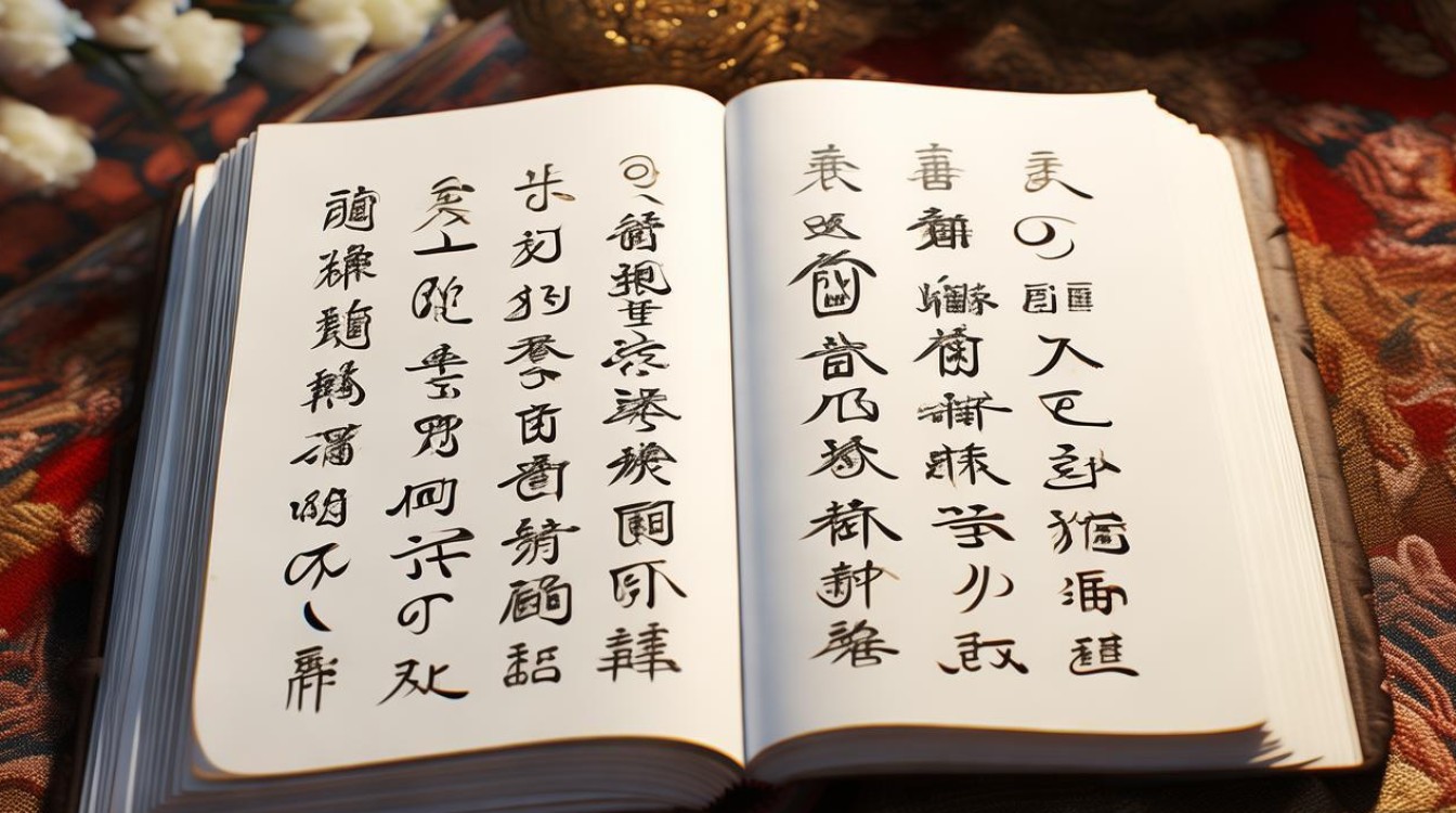 属羊人取名字大全集