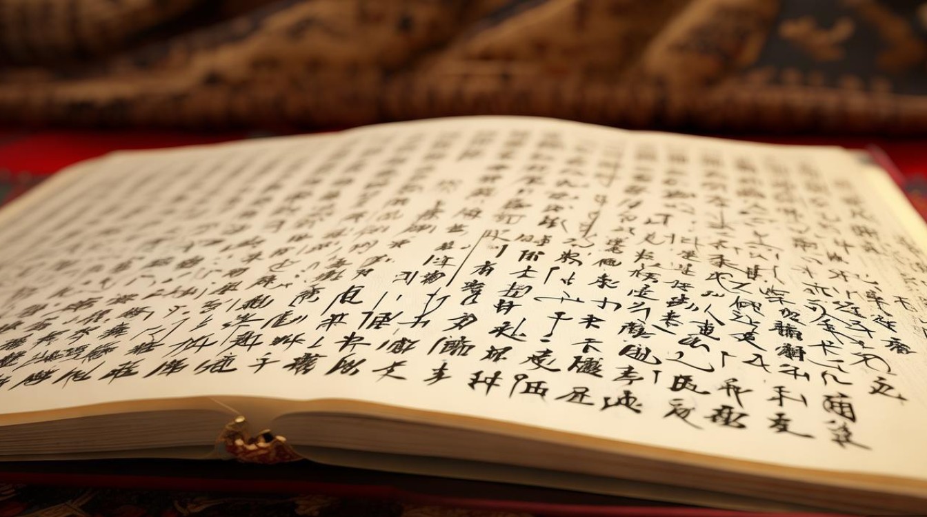 属羊人取名字大全集