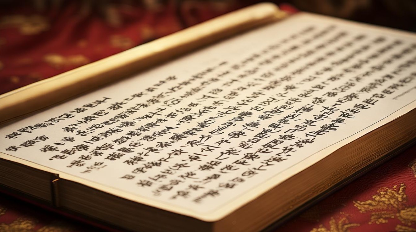 属羊人取名字大全集