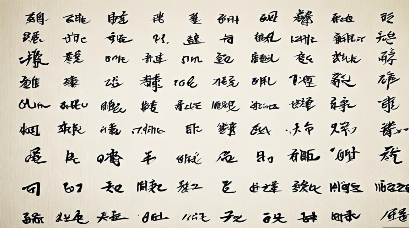 姓伍男孩子名字大全